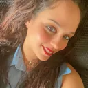 @liubisheredia