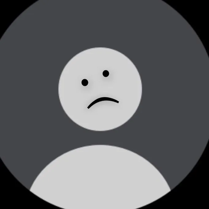 problems.com
