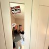 lilly.larsson14.spam