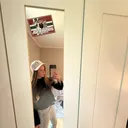 @lilly.larsson14.spam