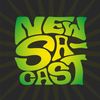 newsa.cast