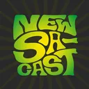 @newsa.cast