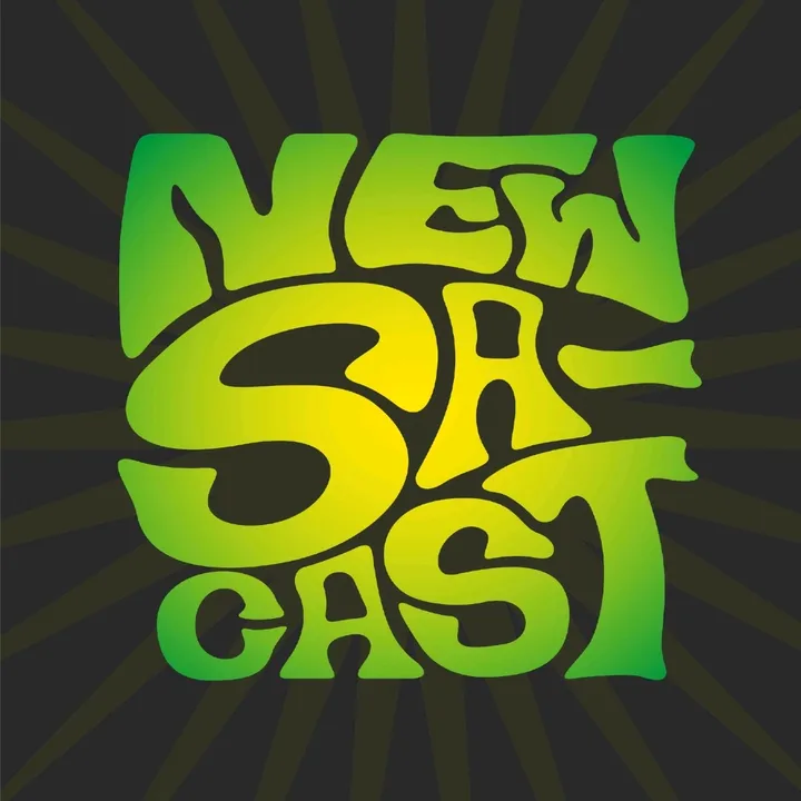 @newsa.cast