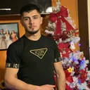 @sebi.lazr94
