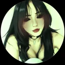 @axyela92