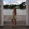 kaitlynshirleyy