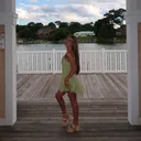 @kaitlynshirleyy