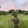 russian_division