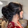 sab_makeup