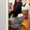 jiimenalago_