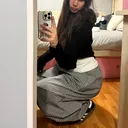 @jiimenalago_