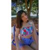 claugonzalez4597