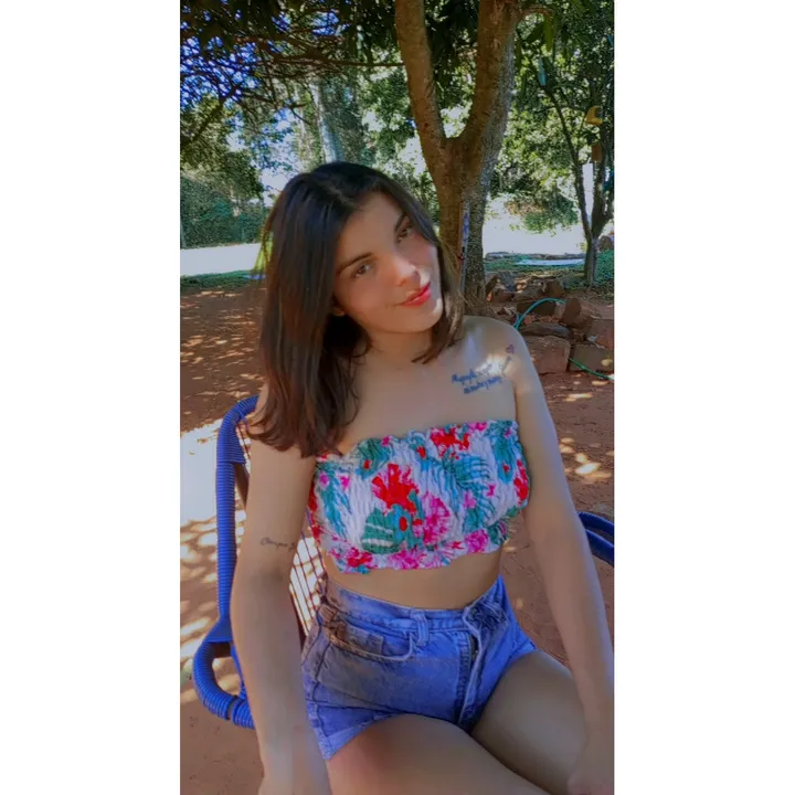 claugonzalez4597