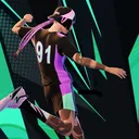 @slapkick