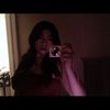 liliana.ksj4