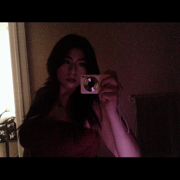 @liliana.ksj4