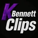 @kbennettclips