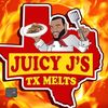 juicyjstxmelts