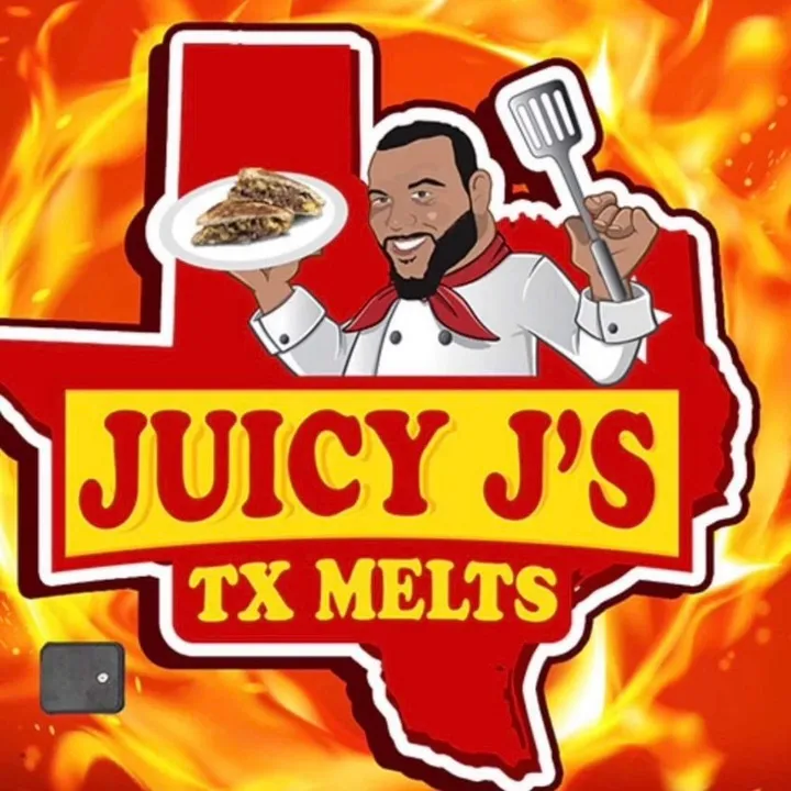 juicyjstxmelts