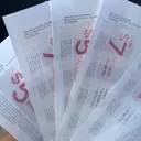 @ahorraconmigo69