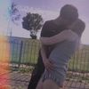 isla_178