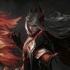 sin_gularity_mlbb