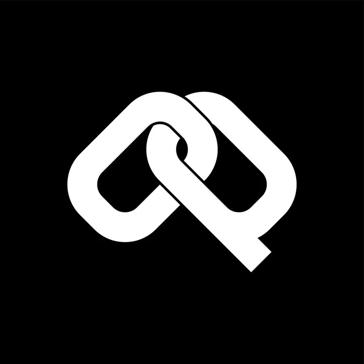outpump