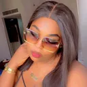 @nanoufashion12345