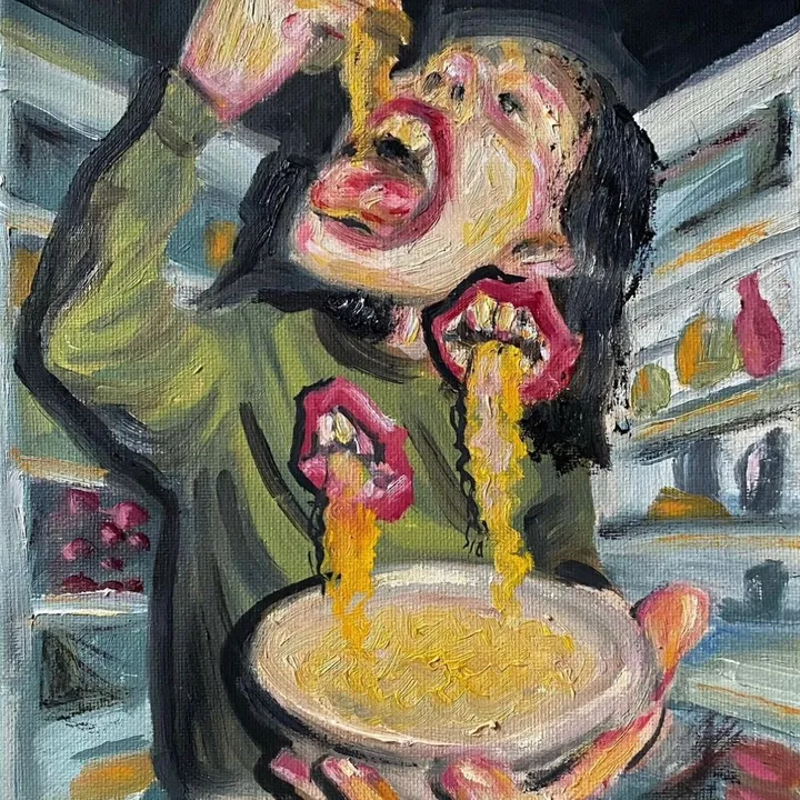 @eeb_art