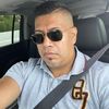 magdaleno_barrios82