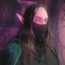 @darth_entreri