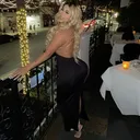 @itz.laura_sassy