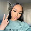 @brazyybraee