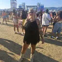 @emilinkds2
