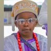 adigunoloweyoruba