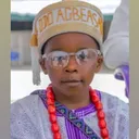 @adigunoloweyoruba