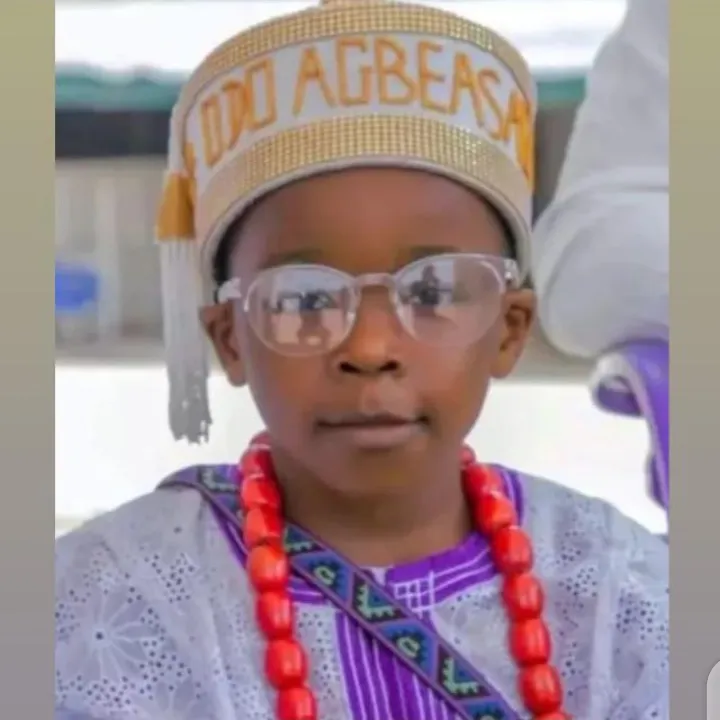 adigunoloweyoruba