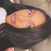 courtneybernard_