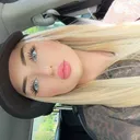 @elza.kosturi5