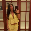 @jpetruzziello