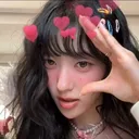 @gowonfiles