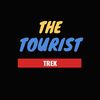 thetouristtrek