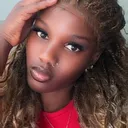 @tha.gal.re.re0