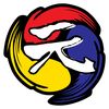 thegenkoreanbbq