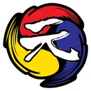 @thegenkoreanbbq
