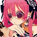 @berry_cheesecake1226