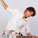 @frankapella