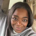 @sweetp55_