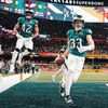 philly_takez
