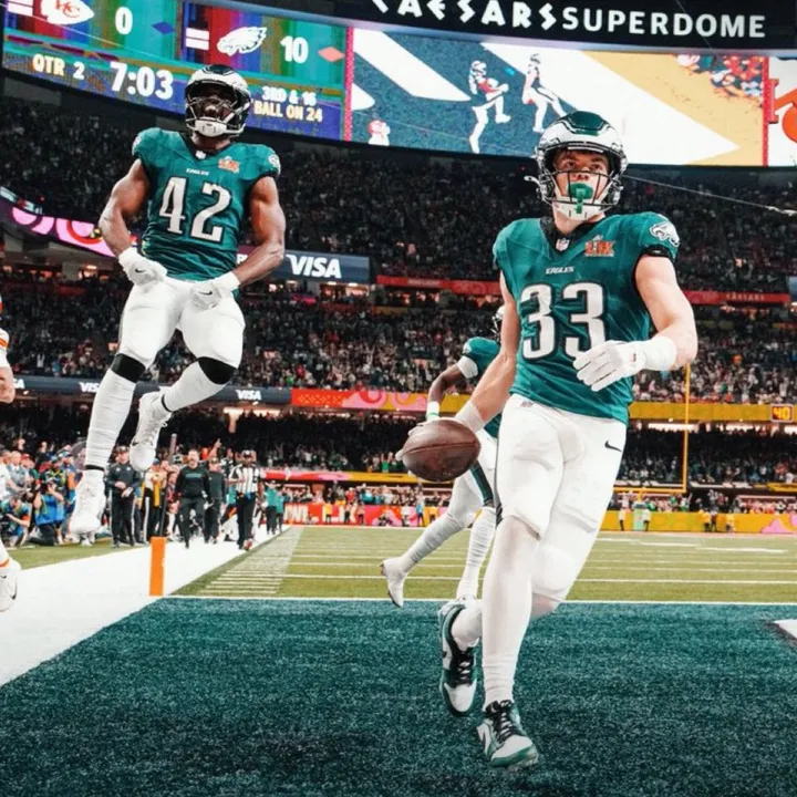 philly_takez